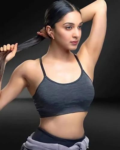 Kiara-Advani-hairstyle-100