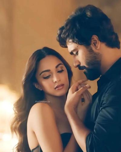 Kiara-Advani-hairstyle-101