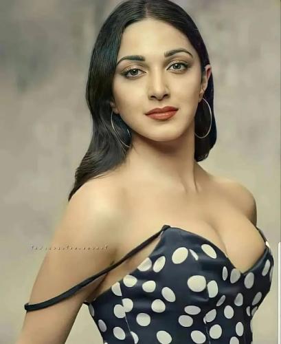 Kiara-Advani-hairstyle-102