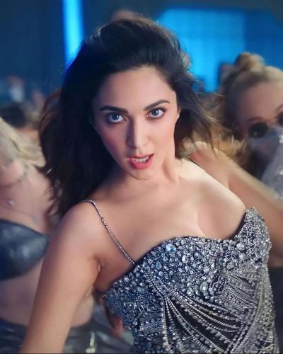 Kiara-Advani-hairstyle-104