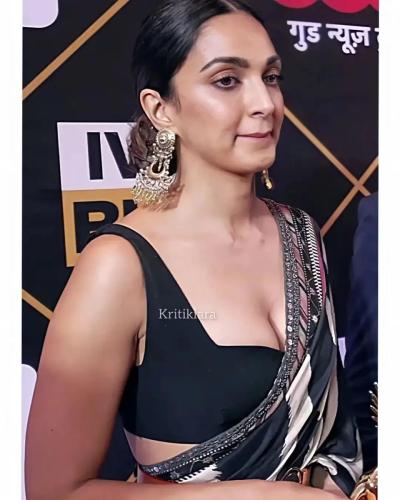 Kiara-Advani-hairstyle-107