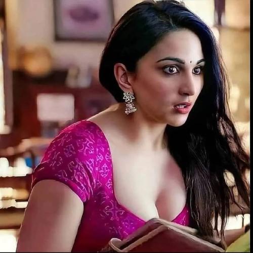 Kiara-Advani-hairstyle-109