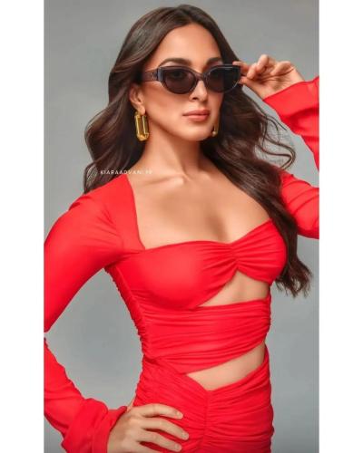 Kiara-Advani-hairstyle-110