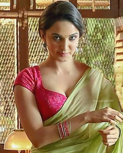 Kiara-Advani-hairstyle-111