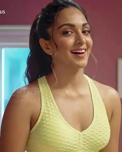 Kiara-Advani-hairstyle-112