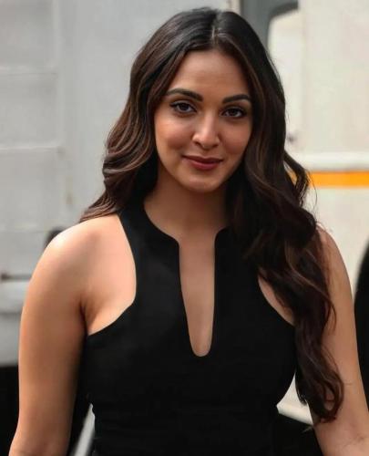 Kiara-Advani-hairstyle-32