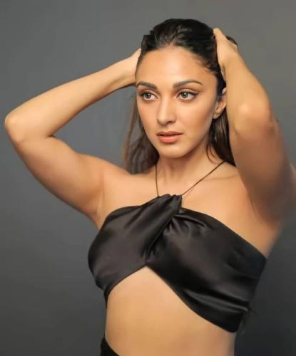 Kiara-Advani-hairstyle-36