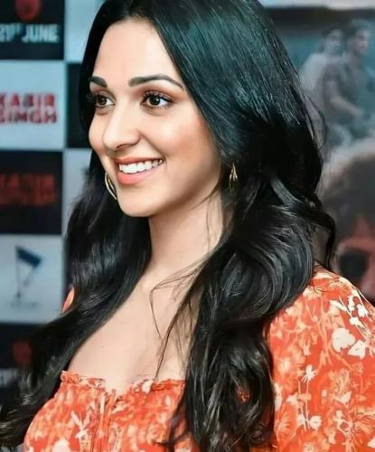 Kiara-Advani-hairstyle-37