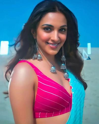 Kiara-Advani-hairstyle-38