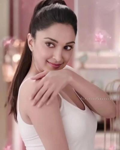 Kiara-Advani-hairstyle-41