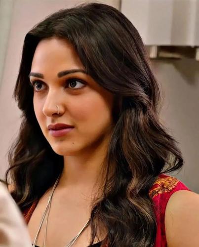 Kiara-Advani-hairstyle-43