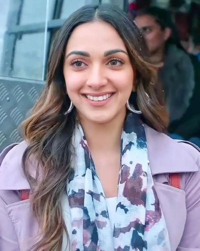 Kiara-Advani-hairstyle-46