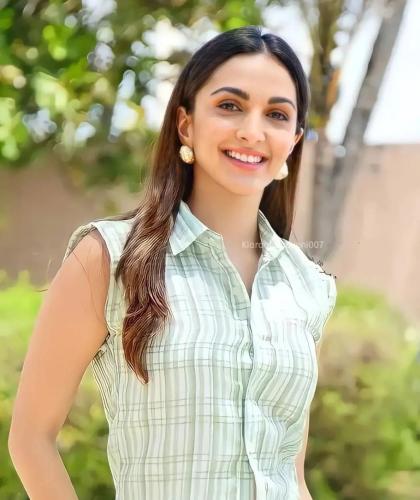 Kiara-Advani-hairstyle-51