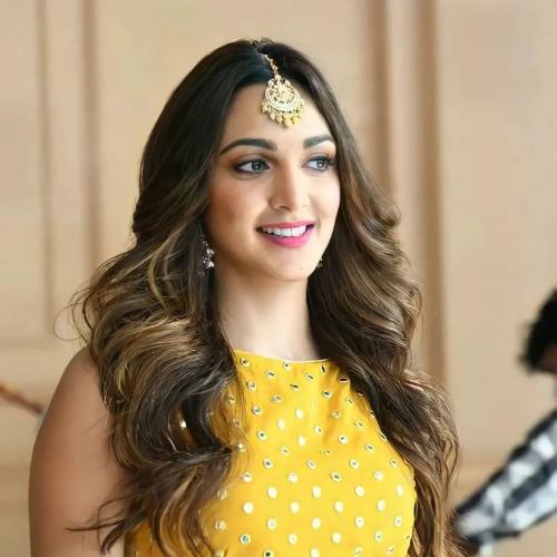 Kiara-Advani-hairstyle-52