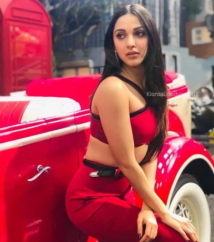 Kiara-Advani-hairstyle-54