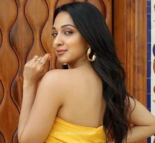 Kiara-Advani-hairstyle-56