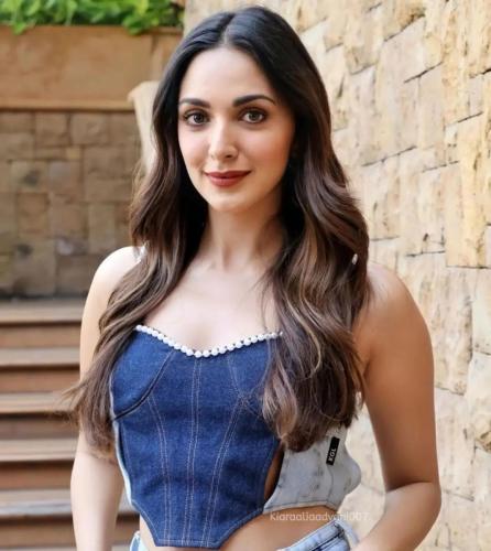 Kiara-Advani-hairstyle-57