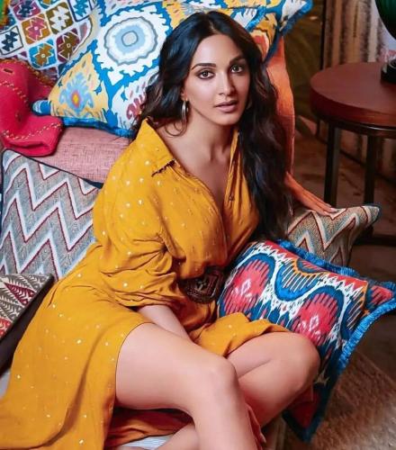 Kiara-Advani-hairstyle-59