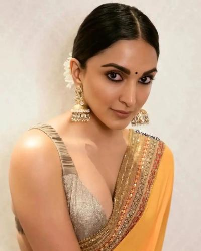 Kiara-Advani-hairstyle-63