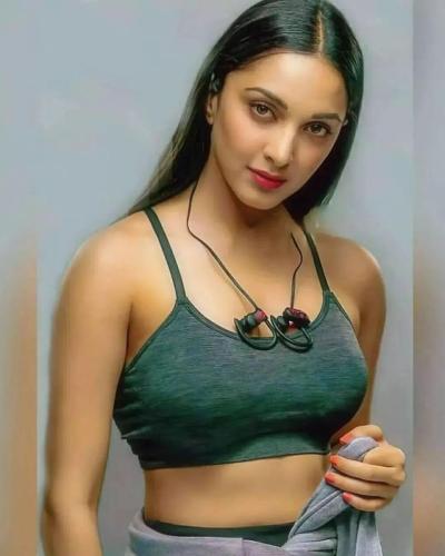 Kiara-Advani-hairstyle-64