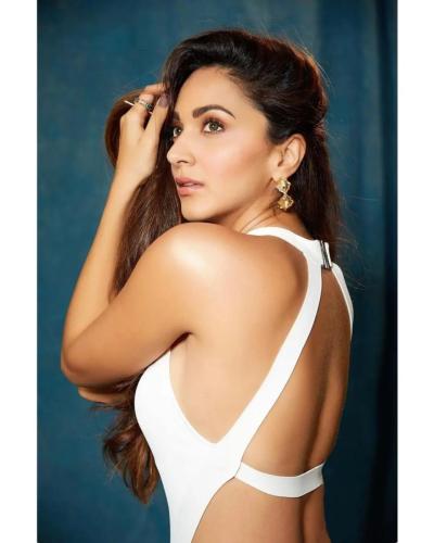 Kiara-Advani-hairstyle-65