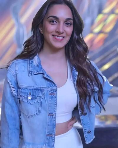 Kiara-Advani-hairstyle-67