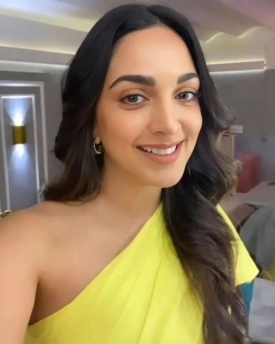 Kiara-Advani-hairstyle-69