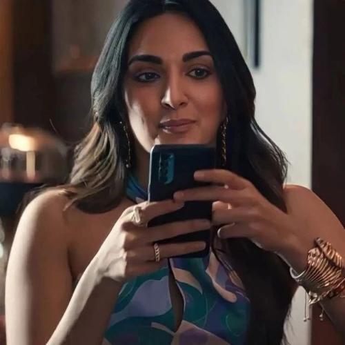 Kiara-Advani-hairstyle-75