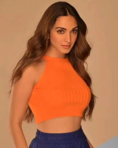 Kiara-Advani-hairstyle-76