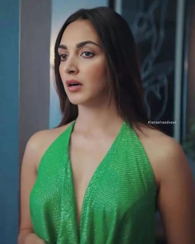 Kiara-Advani-hairstyle-81