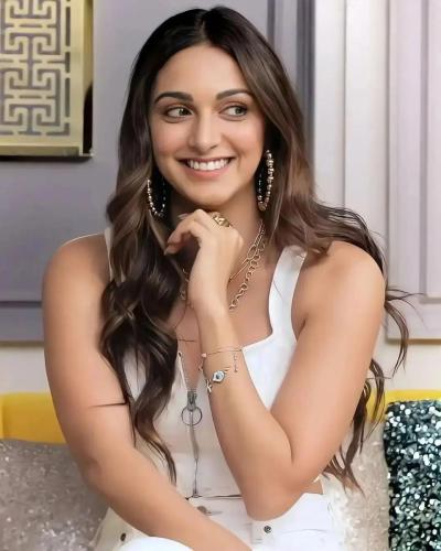 Kiara-Advani-hairstyle-82