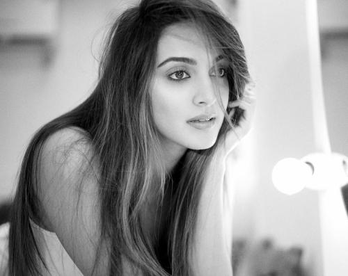 Kiara-Advani-hairstyle-9