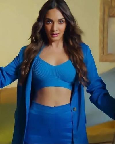 Kiara-Advani-hairstyle-90