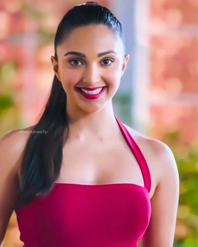 Kiara-Advani-hairstyle-91