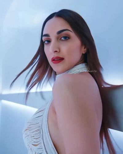 Kiara-Advani-hairstyle-93
