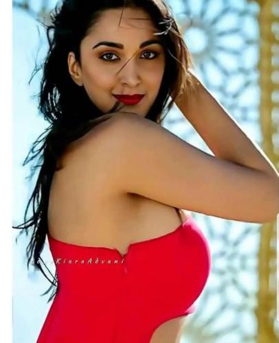 Kiara-Advani-hairstyle-97