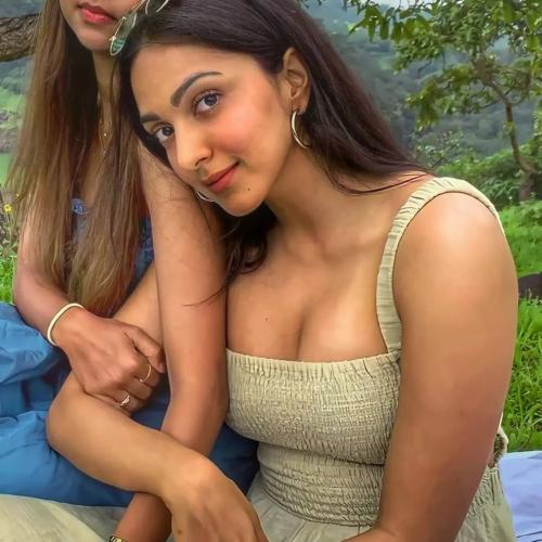 Kiara-Advani-hairstyle-98