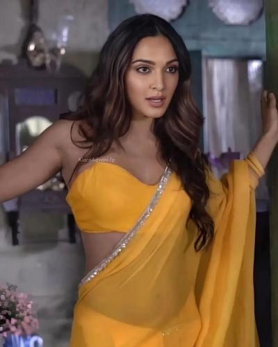 Kiara-Advani-hairstyle-99