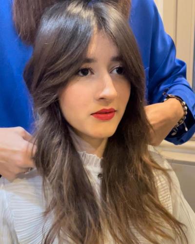 Layered-Haircut-with-Bangs-101