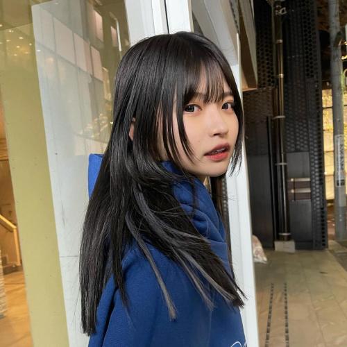 Layered-Haircut-with-Bangs-102