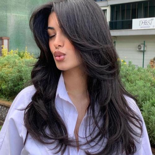 Layered-Haircut-with-Bangs-103