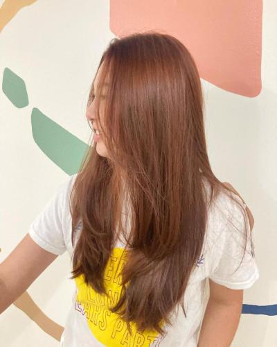 Layered-Haircut-with-Bangs-105