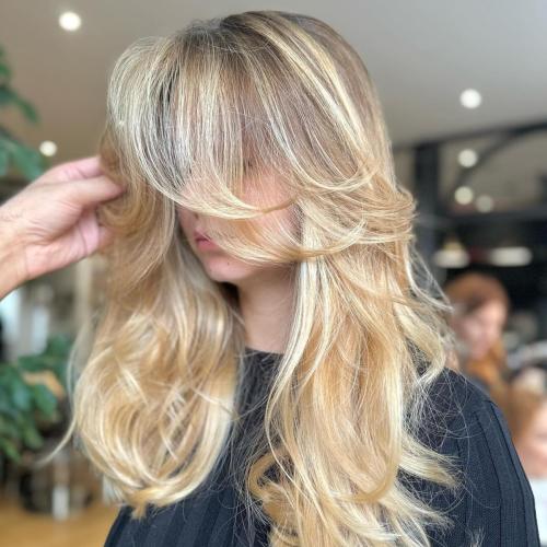 Layered-Haircut-with-Bangs-106