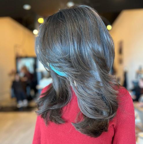 Layered-Haircut-with-Bangs-108