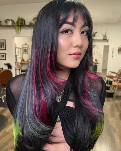 Layered-Haircut-with-Bangs-109