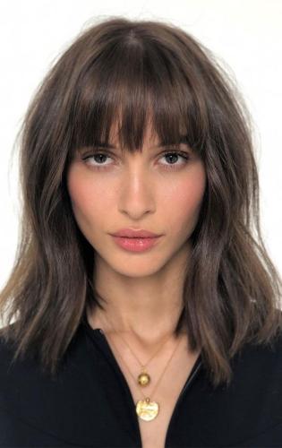 Layered-Haircut-with-Bangs-11
