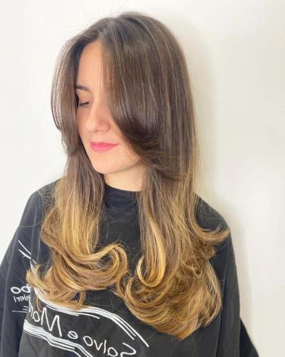 Layered-Haircut-with-Bangs-112