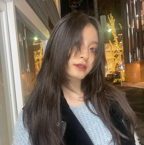 Layered-Haircut-with-Bangs-113