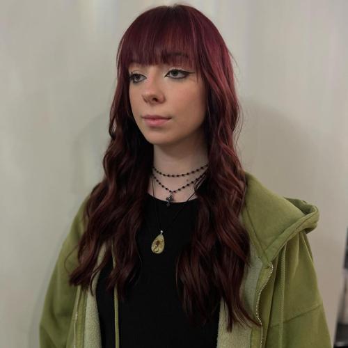 Layered-Haircut-with-Bangs-114