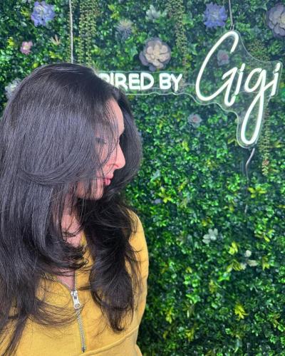 Layered-Haircut-with-Bangs-115